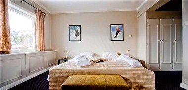 Изображение места проведения