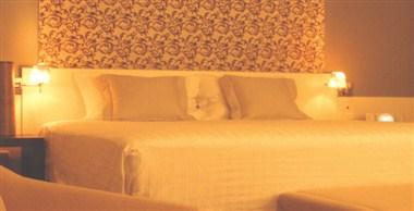 Locanda Hotel a Novo Hamburgo, BR