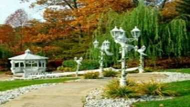 Villari's Lakeside, Sicklerville, NJ