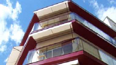 Hostal Maremagnum a Lloret De Mar, ES