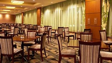 Nest Hotel Naha, Naha, JP