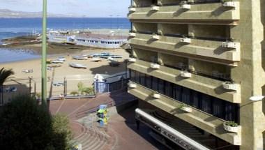 NH Imperial Playa image