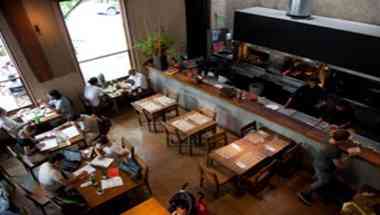 Hotel Hospice, Surat, IN