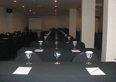 รูปสถานที่จัดงาน