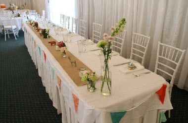 รูปสถานที่จัดงาน