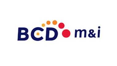 BCD M&I en Chicago, IL