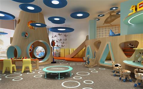 Pullman Phu Quoc Beach Resort à Phu Quoc, VN