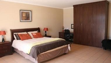 Abafazi Guest House в Pretoria, ZA