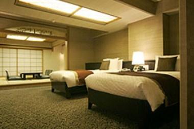 Atami Season Hotel i Atami, JP