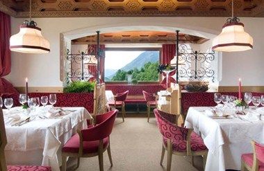 รูปสถานที่จัดงาน