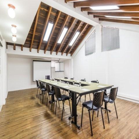 Hotel Vilar America image