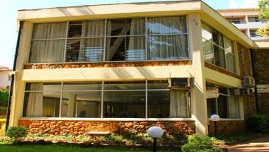 The Kivi Milimani Hotel image
