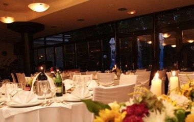 Bild des Veranstaltungsortes