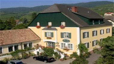 Wachau Hotel Donauhof image