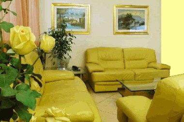 Изображение места проведения