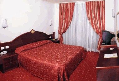 Изображение места проведения