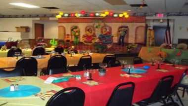 Bemidji Eagles a Bemidji, MN