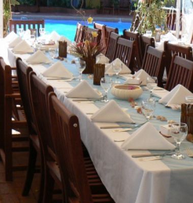 Bild des Veranstaltungsortes