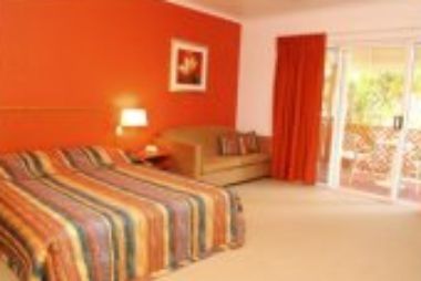 Bild des Veranstaltungsortes