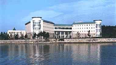 Curreac a Hamamatsu, JP