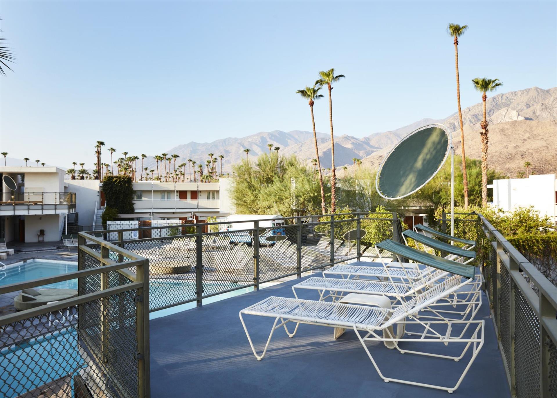 Изображение помещения для встречи