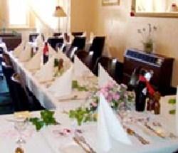 Airlie House Motor Inn & Restaurant en Hunter, AU