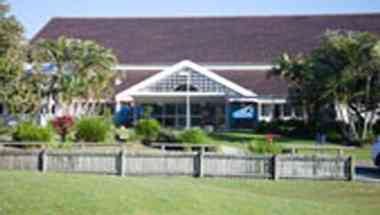 Currimundi Active Recreation Centre em Sunshine Coast, AU
