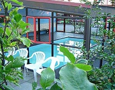 Изображение места проведения