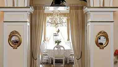 Snogeholms Slott a Sjobo, SE