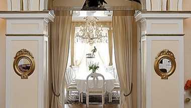 Snogeholms Slott en Sjobo, SE