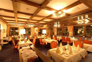 Изображение места проведения