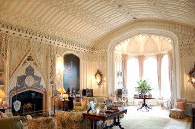 รูปสถานที่จัดงาน