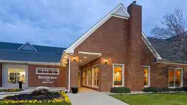 Residence Inn by Marriott Dallas Lewisville a Lewisville, TX