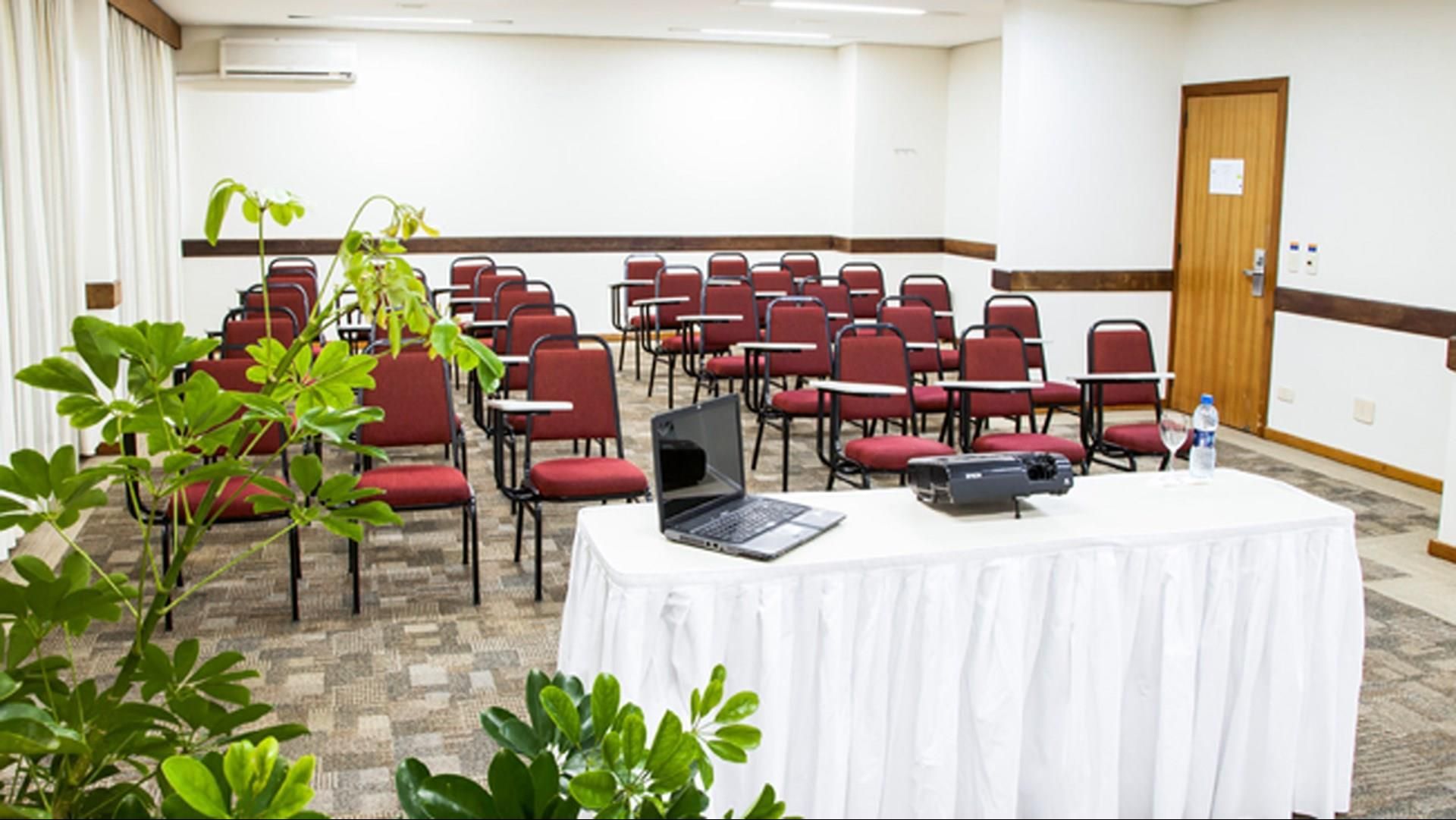 รูปสถานที่จัดงาน