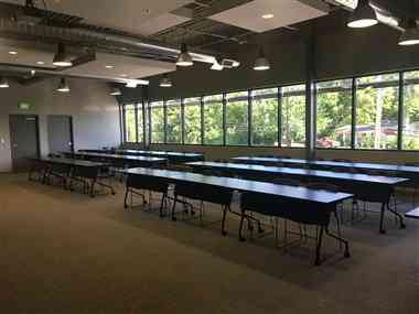 Edvergent Learning, Lexington, KY