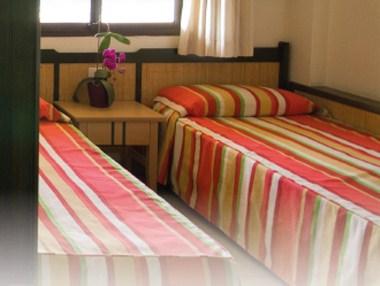 Aparthotel Anamar Suites em Gran Canaria, ES