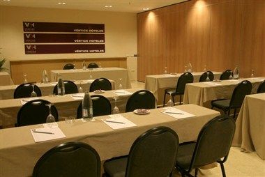 Afbeelding van locatie