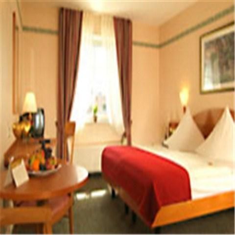 Afbeelding van locatie