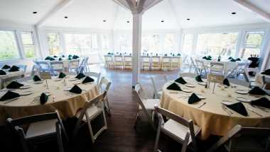 Wedgewood Weddings Boulder Creek, Broomfield, CO