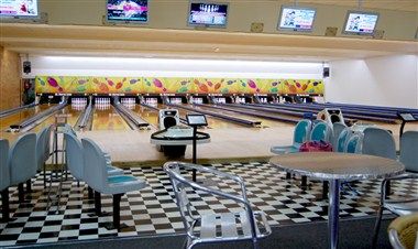 Tapahtumapaikan kuva