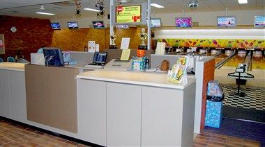 Tapahtumapaikan kuva