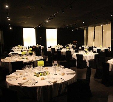 Afbeelding van locatie