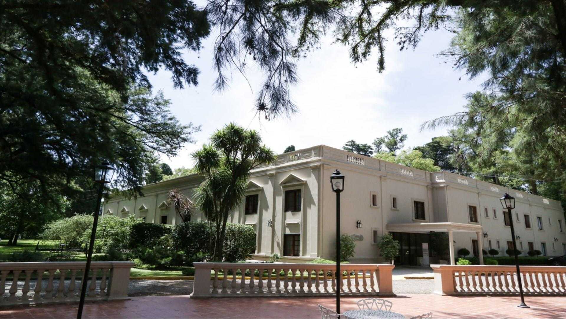 Howard Johnson by Wyndham Escobar Hotel, Escobar, AR