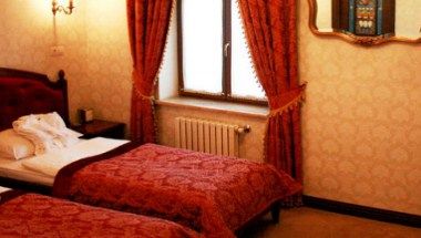 Изображение места проведения