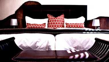 61 On Ireland in Polokwane, ZA