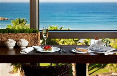 Shizen Spa Resort a Herzliya, IL