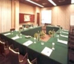 Hotel Accademia в Verona, IT