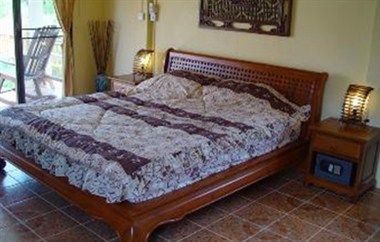 Bild des Veranstaltungsortes