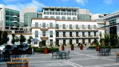 Noble Resort Suzhou à Suzhou, CN