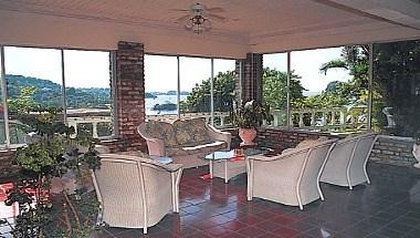 Grand View Beach Hotel image